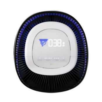 Home prečistač vazduha AIR50-1